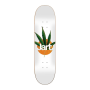Skateboardové dosky - Jart Leaf