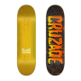 Skateboardové dosky - Cruzade Dark Label
