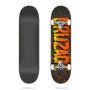 Skateboardové komplety - Cruzade Dark Label