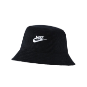 Klobúky - Nike Cap Sportswear