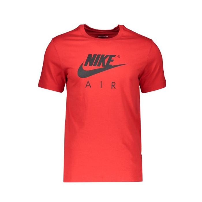 Tričká - Nike Sportswear T-Shirt
