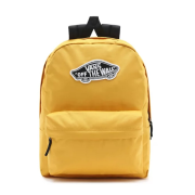 Batohy - Vans Realm Backpack