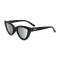 Slnečné okuliare - Vans Retro Cat Sunglasses
