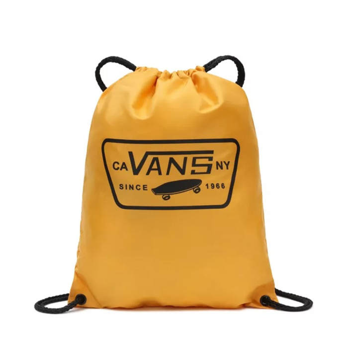 Batohy - Vans League Bench Bag