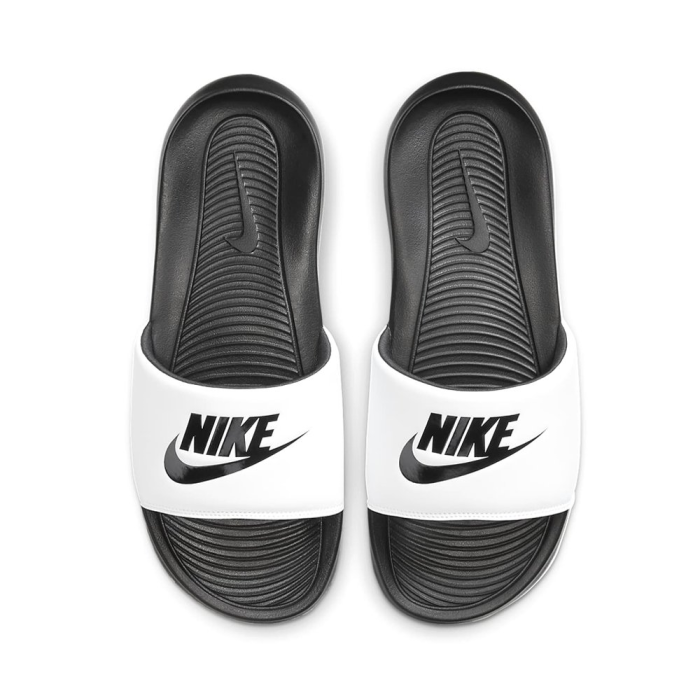 Šlapky - Nike Victori One  Slide
