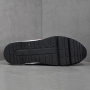 Tenisky - Nike Air Max LTD 3  Shoes