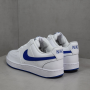 Tenisky - Nike Court Vision Low Shoes