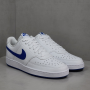 Tenisky - Nike Court Vision Low Shoes