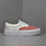 Tenisky - Vans Era Platform