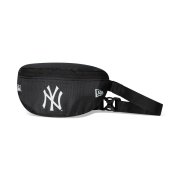 Ľadvinky - New Era Mini Waist Bag New York Yankees