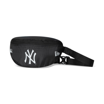 Ľadvinky - New Era Mini Waist Bag New York Yankees