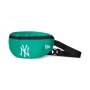 Ľadvinky - New Era Mini Waist Bag New York Yankees