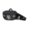Ľadvinky - New Era MLB Micro Waist Bag New York Yankees