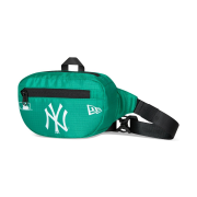 Ľadvinky - New Era MLB Micro Waist Bag New York Yankees