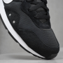 Tenisky - Nike Venture Runner  Shoes
