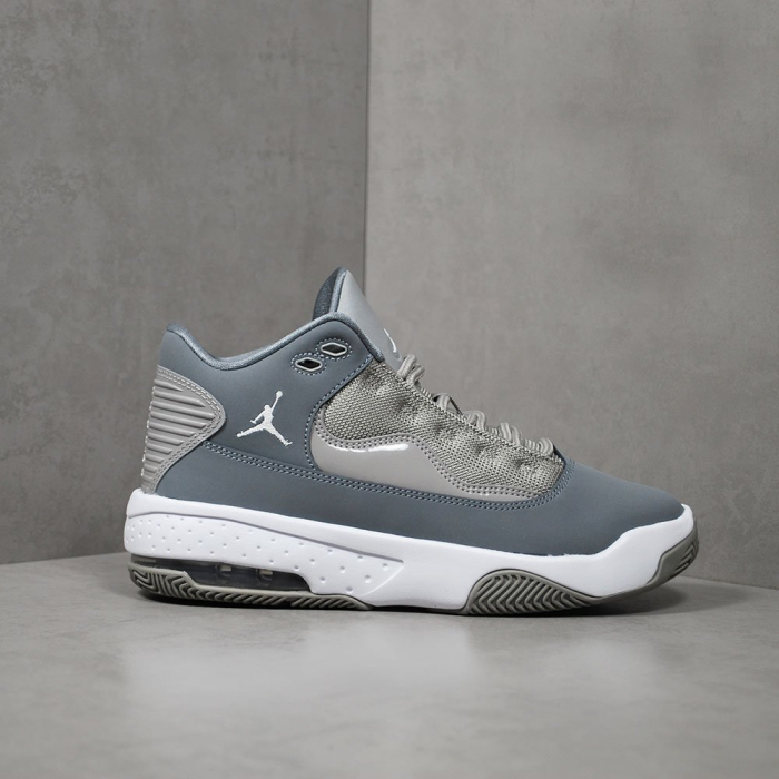 Tenisky - Jordan Max Aura 2 (GS) - CN8094-012 | SNEAKERS PARADISE