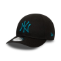 Detské šiltovky - New Era 940K MLB  League Essential New York Yankees