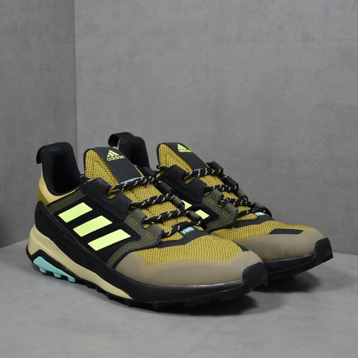 Tenisky - Adidas Terrex Trailmaker - FX4617 | SNEAKERS PARADISE