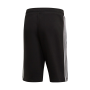 Krátke nohavice - Adidas 3 Stripe Short