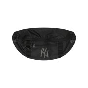 Ľadvinky - New Era  MLB Light New York Yankees