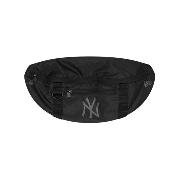 Ľadvinky - New Era  MLB Light New York Yankees