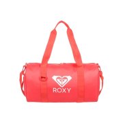 Tašky na cvičenie - Roxy Vitamin Sea