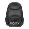 Batohy - Roxy Shadow Swell