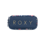 Peračníky - Roxy Take Me Away