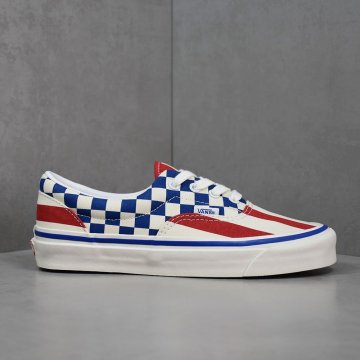 Tenisky - Vans Era 95 DX