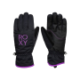 Rukavice - Roxy Freshfields Gloves