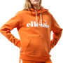 Mikiny - Ellesse Torices Oh Hoody