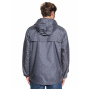 Prechodné bundy a vesty - Quiksilver Everyday Jacket