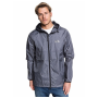 Prechodné bundy a vesty - Quiksilver Everyday Jacket