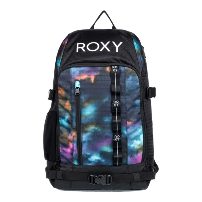 Batohy - Roxy Tribute Backpack