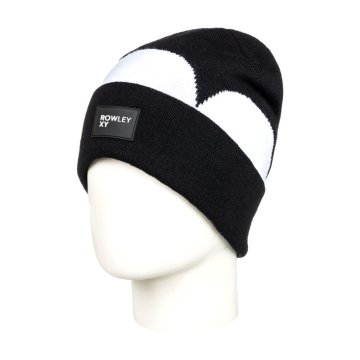 Čiapky - Roxy Rowley Beanie
