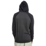 Mikiny - Quiksilver Everyday Hooded