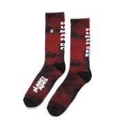 Vysoké ponožky dámske - Element Skate Sock