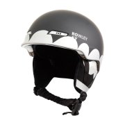 Snowboardové helmy - Roxy Rowley X Roxy Helmet