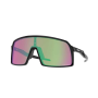 Slnečné okuliare - Oakley Sutro  Prizm