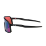 Slnečné okuliare - Oakley Sutro  Prizm