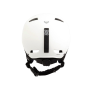 Snowboardové helmy - Roxy Freebird Helmet