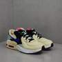 Tenisky - Nike Air Max Excee WoLos Angeles Dodgers