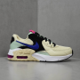Tenisky - Nike Air Max Excee WoLos Angeles Dodgers
