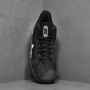 Tenisky - Nike Precision III Basketball