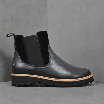 Zimná obuv - Roxy Marren