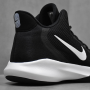 Tenisky - Nike Precision III Basketball