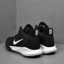 Tenisky - Nike Precision III Basketball