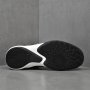 Tenisky - Nike Precision III Basketball
