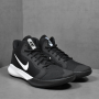 Tenisky - Nike Precision III Basketball