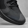 Tenisky - Nike Precision III Basketball